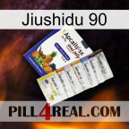 Jiushidu 90 11